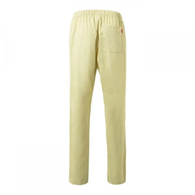 Pantaloni de lucru până în talie 333 / Velilla / Pantaloni salopeta talie