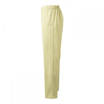 Pantaloni de lucru până în talie 333 / Velilla / Pantaloni salopeta talie