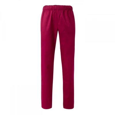 Pantaloni de lucru până în talie 333 / Velilla / Pantaloni salopeta talie