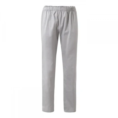 Pantaloni de lucru până în talie 333 / Velilla / Pantaloni salopeta talie