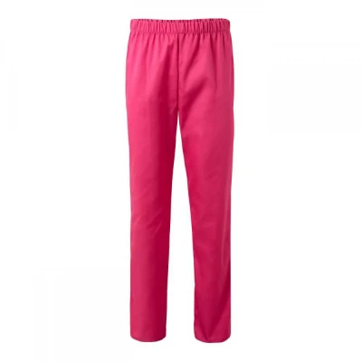 Pantaloni de lucru până în talie 333 / Velilla / Pantaloni salopeta talie
