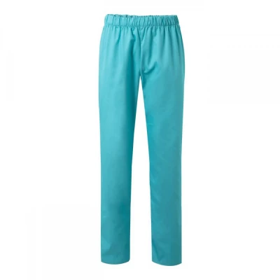 Pantaloni de lucru până în talie 333 / Velilla / Pantaloni salopeta talie