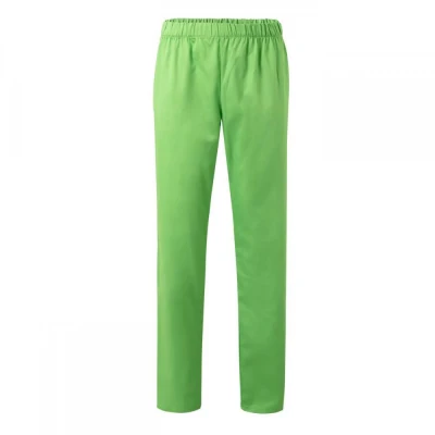 Pantaloni de lucru până în talie 333 / Velilla / Pantaloni salopeta talie