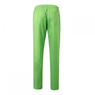 Pantaloni de lucru până în talie 333 / Velilla / Pantaloni salopeta talie