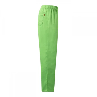 Pantaloni de lucru până în talie 333 / Velilla / Pantaloni salopeta talie