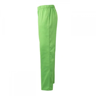 Pantaloni de lucru până în talie 333 / Velilla / Pantaloni salopeta talie