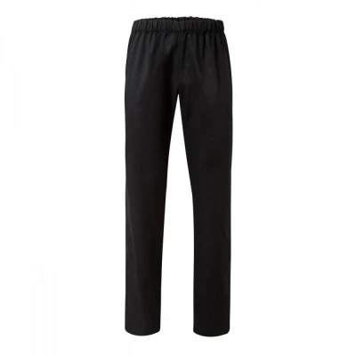 Pantaloni de lucru până în talie 333 / Velilla / Pantaloni salopeta talie