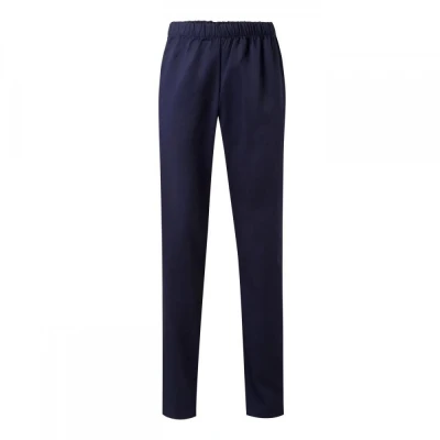Pantaloni de lucru până în talie 333 / Velilla / Pantaloni salopeta talie