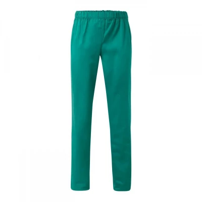 Pantaloni de lucru până în talie 333 / Velilla / Pantaloni salopeta talie