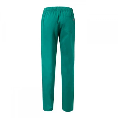 Pantaloni de lucru până în talie 333 / Velilla / Pantaloni salopeta talie