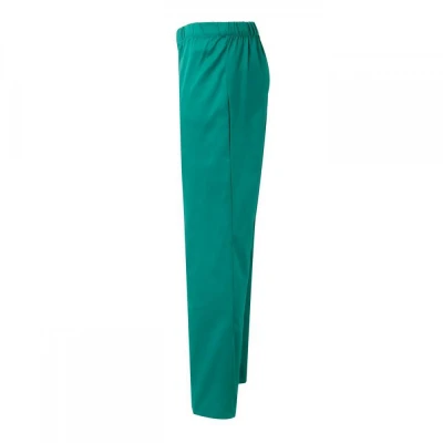 Pantaloni de lucru până în talie 333 / Velilla / Pantaloni salopeta talie