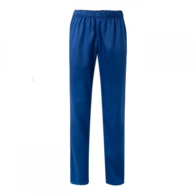 Pantaloni de lucru până în talie 333 / Velilla / Pantaloni salopeta talie