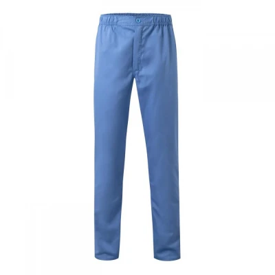 Pantaloni de lucru până în talie 336 / Velilla / HoReCa