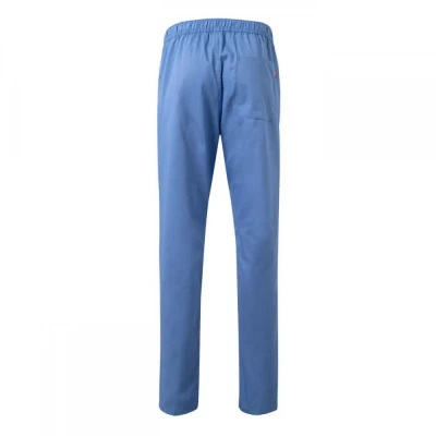 Pantaloni de lucru până în talie 336 / Velilla / HoReCa