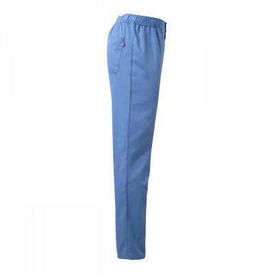 Pantaloni de lucru până în talie 336 / Velilla / HoReCa