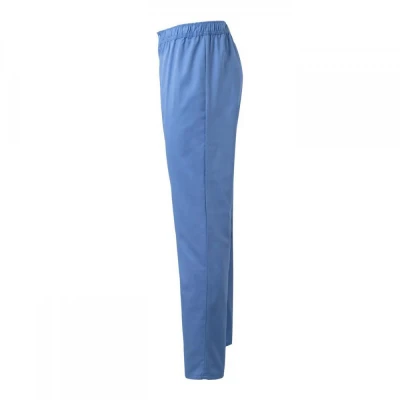 Pantaloni de lucru până în talie 336 / Velilla / HoReCa