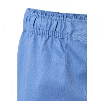 Pantaloni de lucru până în talie 336 / Velilla / HoReCa