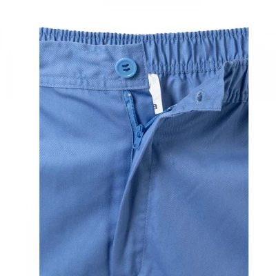 Pantaloni de lucru până în talie 336 / Velilla / HoReCa