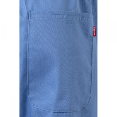 Pantaloni de lucru până în talie 336 / Velilla / HoReCa