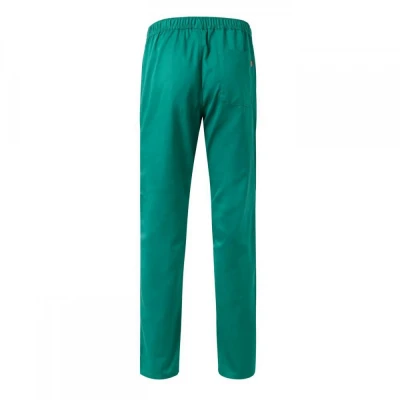 Pantaloni de lucru până în talie 336 / Velilla / HoReCa