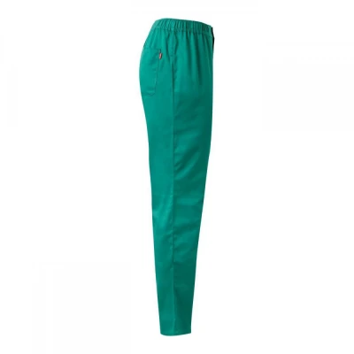 Pantaloni de lucru până în talie 336 / Velilla / HoReCa