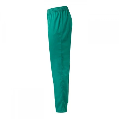 Pantaloni de lucru până în talie 336 / Velilla / HoReCa