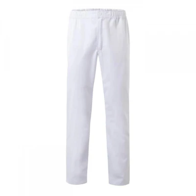Pantaloni de lucru până în talie 336 / Velilla / HoReCa