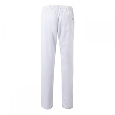 Pantaloni de lucru până în talie 336 / Velilla / HoReCa