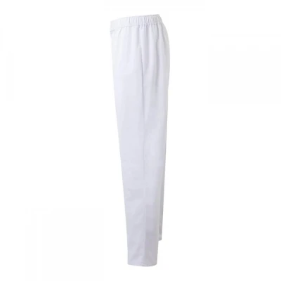 Pantaloni de lucru până în talie 336 / Velilla / HoReCa