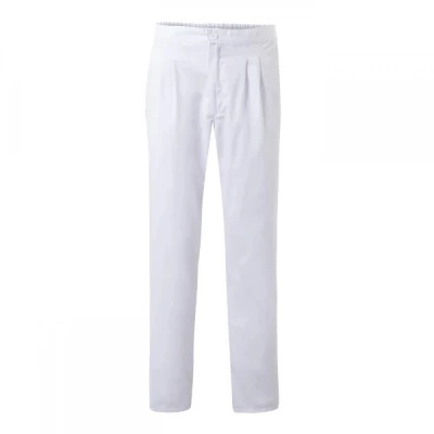 Pantaloni de lucru până în talie 337 / Velilla / Sanitara, Asistenti medicali, Curatenie