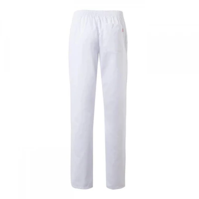 Pantaloni de lucru până în talie 337 / Velilla / Sanitara, Asistenti medicali, Curatenie