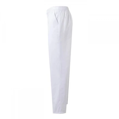 Pantaloni de lucru până în talie 337 / Velilla / Sanitara, Asistenti medicali, Curatenie
