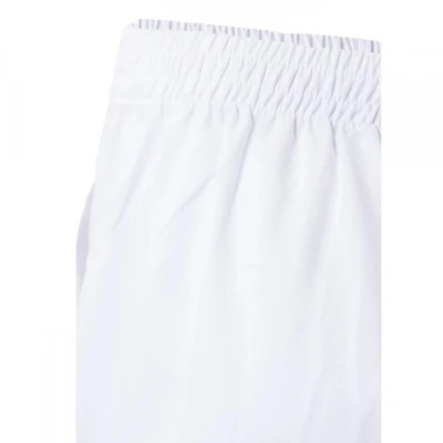 Pantaloni de lucru până în talie 337 / Velilla / Sanitara, Asistenti medicali, Curatenie