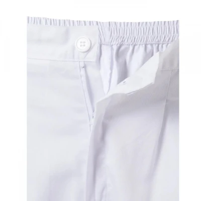 Pantaloni de lucru până în talie 337 / Velilla / Sanitara, Asistenti medicali, Curatenie
