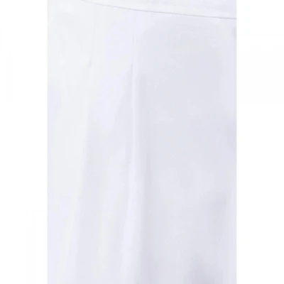Pantaloni de lucru până în talie 337 / Velilla / Sanitara, Asistenti medicali, Curatenie