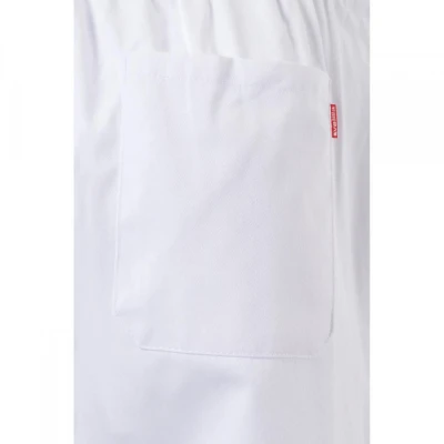 Pantaloni de lucru până în talie 337 / Velilla / Sanitara, Asistenti medicali, Curatenie