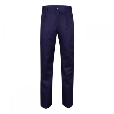 Pantaloni de lucru, diverse culori 349 / Velilla / Pantaloni salopeta talie