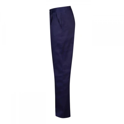 Pantaloni de lucru, diverse culori 349 / Velilla / Pantaloni salopeta talie