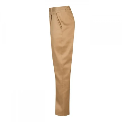Pantaloni de lucru, diverse culori 349 / Velilla / Pantaloni salopeta talie