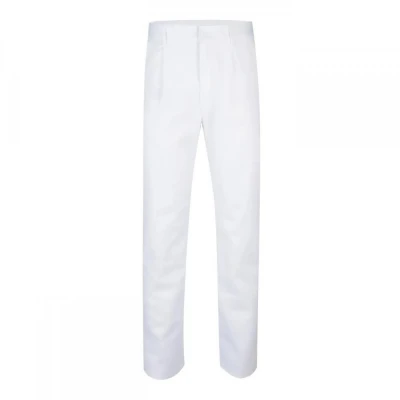 Pantaloni de lucru, diverse culori 349 / Velilla / Pantaloni salopeta talie