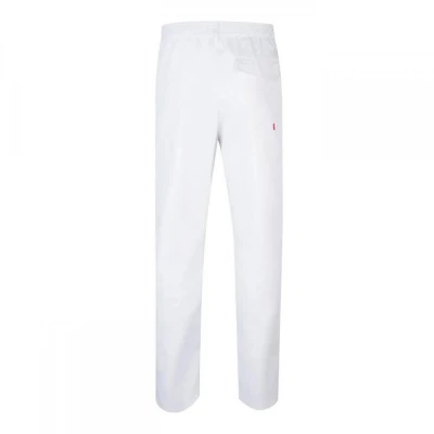 Pantaloni de lucru, diverse culori 349 / Velilla / Pantaloni salopeta talie