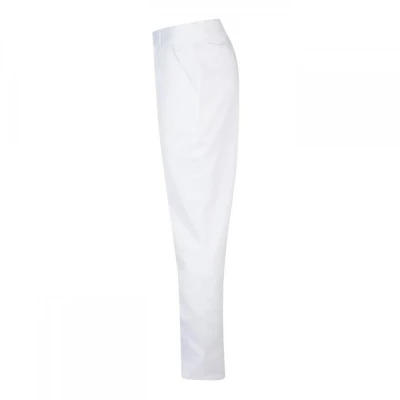 Pantaloni de lucru, diverse culori 349 / Velilla / Pantaloni salopeta talie