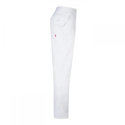 Pantaloni de lucru, diverse culori 349 / Velilla / Pantaloni salopeta talie