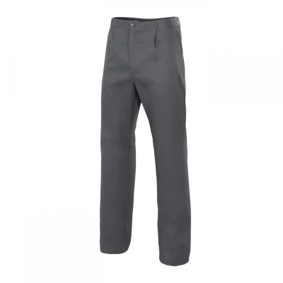 Pantaloni de lucru, diverse culori 349 / Velilla / Pantaloni salopeta talie