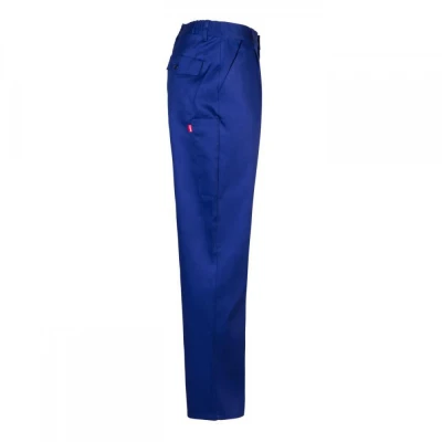 Pantaloni de lucru, diverse culori 349 / Velilla / Pantaloni salopeta talie
