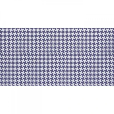 Pantaloni bucătar, în carouri 350 / Velilla / Imbracaminte bucatari