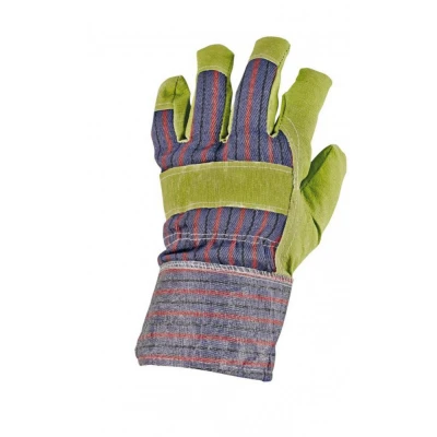 Manusi CHUKAR WNTR LIGHT HS-01-005 / Cerva / Iarna