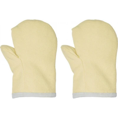 Manusi MACAW PROFI / Cerva / Kevlar