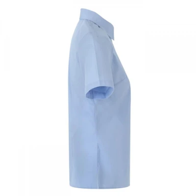 Cămașă cu mânecă scurtă, pentru femei 538 / Velilla / Camasi