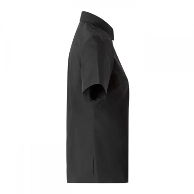 Cămașă cu mânecă scurtă, pentru femei 538 / Velilla / Camasi